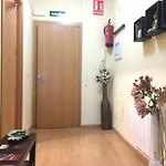 Turisticos Clavero 2