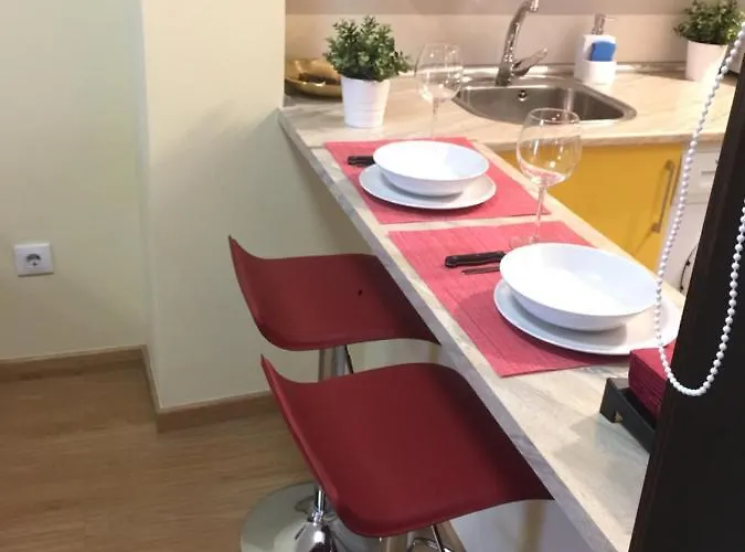 Turisticos Clavero 2 Plasencia